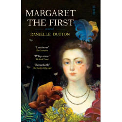 Margaret the First