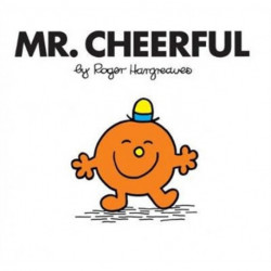 Mr. Cheerful