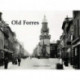 Old Forres