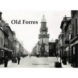 Old Forres