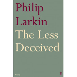 The Less Deceived