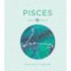 Zodiac Signs: Pisces