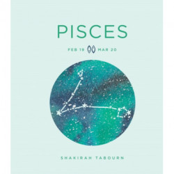 Zodiac Signs: Pisces