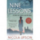 Nine Lessons