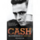 Cash