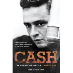 Cash