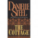 The Cottage