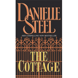 The Cottage