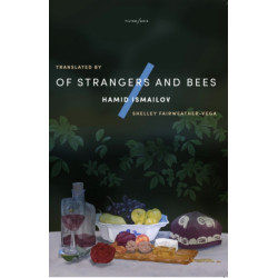 Of Strangers and Bees: A Hayy ibn Yaqzan Tale