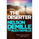 Untitled Nelson DeMille 1 (co-authored)