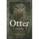 Otter