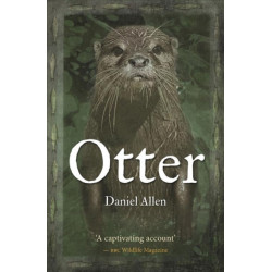 Otter