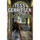 Last to Die: (Rizzoli & Isles series 10)