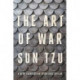 The Art of War: A New Translation by Michael Nylan