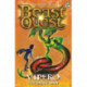 Beast Quest: Vipero the Snake Man: Series 2 Book 4