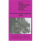 Wavertree and Broadgreen 1905: Lancashire Sheet 106.16