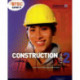 BTEC Level 2 First Construction Student Book