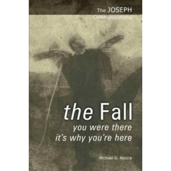 The Fall: You Were There - It's Why You're Here