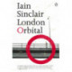 London Orbital