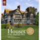 Houses of the National Trust: New Edition
