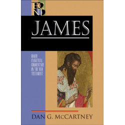 James