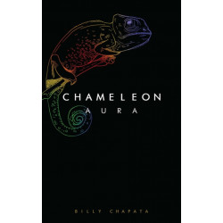 Chameleon Aura