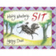 Hairy Maclary, Sit