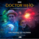Doctor Who - The Monthly Adventures -251 The Moons of Vulpana