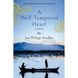 A Well-Tempered Heart: Sequel to The Art of Hearing Heartbeats