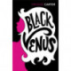 Black Venus