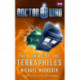 Doctor Who: The Coming of the Terraphiles