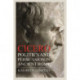 Cicero: Politics and Persuasion in Ancient Rome