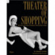 Theater of Shopping: The Story of Stanley Whitman's Bal Harbour Shops
