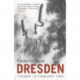 Dresden: Tuesday, 13 February, 1945