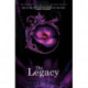 The Legacy