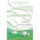 Landskipping: Painters, Ploughmen and Places