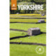 The Rough Guide to Yorkshire (Travel Guide with Free eBook)