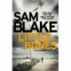 Little Bones: A disturbing Irish crime thriller