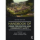 Handbook of Crime Prevention and Community Safety