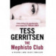The Mephisto Club: (Rizzoli & Isles series 6)
