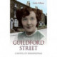 Tales of Guildford Street: A Novel of Birmingham
