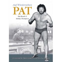 Auf Wiedersehen Pat