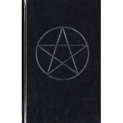 Book of Shadows