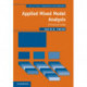 Applied Mixed Model Analysis: A Practical Guide