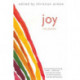 Joy: 100 Poems