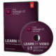 Adobe InDesign CC Learn by Video (2015 release)