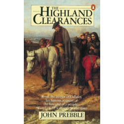The Highland Clearances