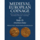 Medieval European Coinage: Volume 12, Northern Italy