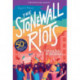 The Stonewall Riots: Coming Out in the Streets