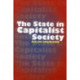 State in Capitalist Society